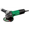 G13SW2YFZ Amoladora 125mm -  1200W
