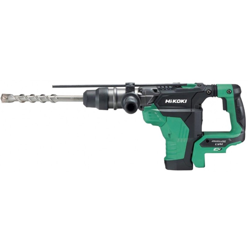MARTILLO COMBINADO 36V