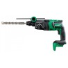 MARTILLO COMBINADO18V S/BAT S/CARG