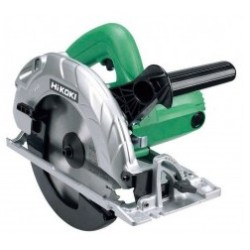 SIERRA CIRCULAR 1050W 190X30 MM