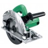 SIERRA CIRCULAR 1050W 190X30 MM