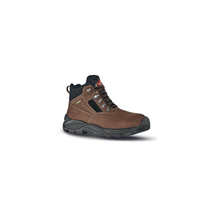 BOTA SMASH S7S TALLA 41