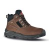 BOTA SMASH S7S TALLA 41