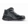 BOTA GAYNOR S3S TALLA 44