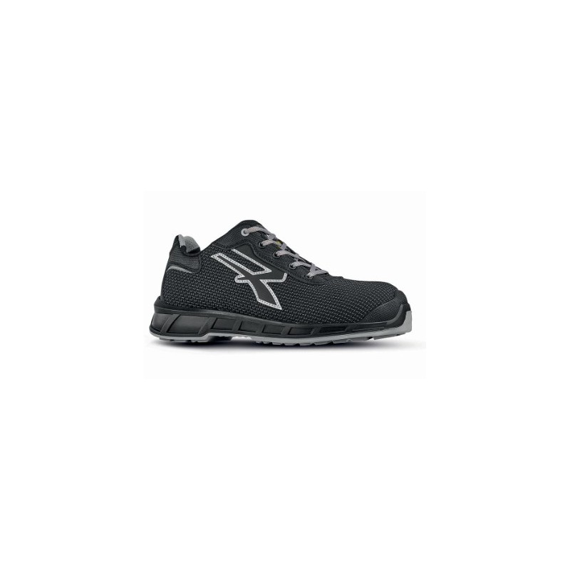 ZAPATILLA JACKSON S3S TALLA 42