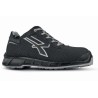 ZAPATILLA JACKSON S3S TALLA 42