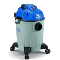 Aspirador Polvo y Liquido ARBC 3270 BLUE CLEAN