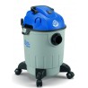 Aspirador Polvo y Liquido ARBC 3270 BLUE CLEAN