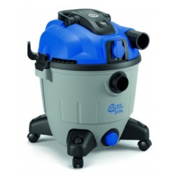 Aspirador Polvo y Liquido ARBC 3770 BLUE CLEAN