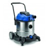 Aspirador Polvo y Liquido ARBC 3780 BLUE CLEAN