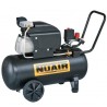 Compresor pistón FC2/50S CM2 NUAIR