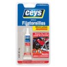 CEYS ESPECIAL FIJATORNILLOS 6G