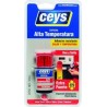 CEYS ESPECIAL ALTA TEMPERATURA 12ML