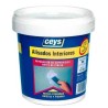 CEYS ALISADOS INTERIORES BOTE 1KG