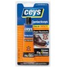 CEYS CONTACCEYS BLISTER 70ML