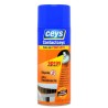 CONTACTCEYS SPRAY PEGADO 400 ML
