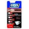 CEYS ULTRAUNICK LIQUIDO MONODOSIS