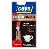 CEYS ULTRAUNICK LIQUIDO 3G