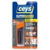 CEYS SUPERBARRA MULTIUSOS