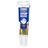CEYS SILICONA STOP MOHO BLANCO TUBO 125ML