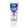 CEYS SILICONA STOP MOHO TRANSPARENTE TUBO 125ML