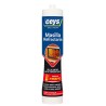 CEYS SELLADOR MASILLA REFRACTARIA 280 ML