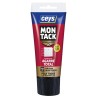 CEYS MONTACK INMEDIATO TUBO 190G