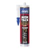 CEYS MONTACK TURBO TRANSP. CARTUCHO