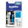 ARALDITE STANDARD BLISTER PEQUEÑO 5+5ML