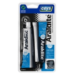 ARALDITE STANDARD BLISTER GRANDE 15+15ML