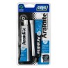 ARALDITE STANDARD BLISTER GRANDE 15+15ML