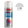 SPRAY COLOR RAL7035 GRIS LUMINOSO 400 ML