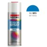SPRAY COLOR RAL5015 AZUL CELESTE 400ML