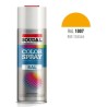 SPRAY COLOR RAL1007 AMARILLO NARCISO 400ML