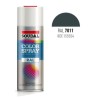 SPRAY COLOR RAL7011 GRIS HIERRO 400ML