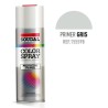 SPRAY IMPRAMACION GRIS 400ML