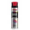 SPRAY MARCAR AMARILLO FLOURESCENTE 500ML