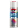 SPRAY COLOR RAL9005 NEGRO SATINADO 400ML