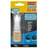 SUPER GLUE LIQUIDO 10 GR COMBI