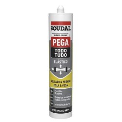 PEGA TODO MS 290 ML BLANCO