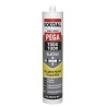 PEGA TODO MS 290 ML BLANCO