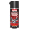LUBRICANTE SPRAY 8 EN 1 400ML C/APLICAD.