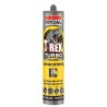 ADHESIVO T-REX SEC.RAPIDO 290 ML