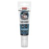 ADHESIVO T-REX CRYSTAL 125 ML
