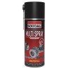LUBRICANTE SPRAY 8 EN 1 200ML