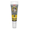 ADHESIVO T-REX TURBO SEC. RAPIDO 125 ML
