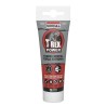 ADHESIVO T-REX BLANCO AGARRE INM. 125ML
