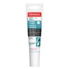 SILICONA BAÑOS/COCINAS TRANSP. 100ML