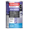 AQUA BARRIER NEGRO 4KG