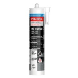 TURBO BLANCO 290ML PENOSIL